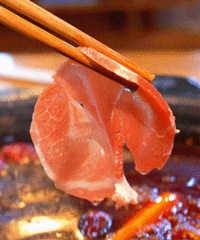 ����ϻ��̫������,����ʳ�����ʻ���1��1�����