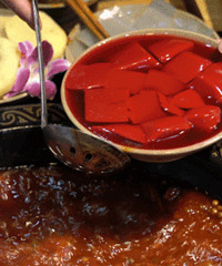 ��ҵص����ϻ��̫�����ˣ���Ȼ����1��1�����