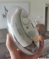 我们家这阵子,几乎天天都在用的母婴用品
