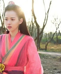 ��������������������̽��֪��