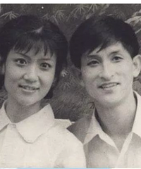 100�����Ǹ�ĸ�գ����ϳ�����