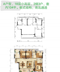 新风、地暖和中央空调有什么区别吗? 飘窗打了怎么设计好?