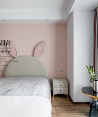 Լ˿104ƽִŷش˵¥Ĳɹ