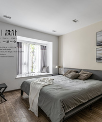 104ƽ�ִ���ŷ����ش������������꣡