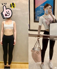 �н���������˽������Σ�˵ʵ�����һ�Ǯ�������л���