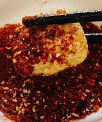 �����ĺ�װ��������һ��һ�����й��ϺóԵ�С��Ϻ