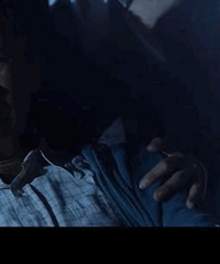 ��Ƭ��������������ë���Ȼ��