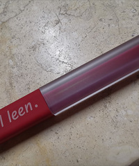 3Ԫʱֹϵƽ۲ױߣ˸ױ