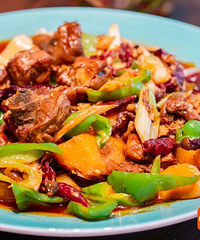 һ봩ԽŹƷζԭ֭ԭζ½ζ