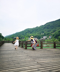 �ߴ���·��������ҵ���������Դ��ˣˮ�ͻ���ũ�����Լ۱Ȼ���