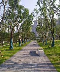 ����������һ��԰�������ͻ������������ſ���