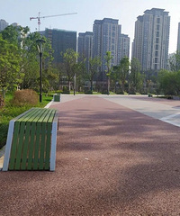 ����������һ��԰�������ͻ������������ſ���