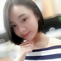 医疗行业的妹子找对象