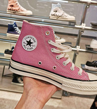 6�µ��ۿ�̫���ˣ�һ�����ڱ�������3˫������ÿ˫���ÿ�