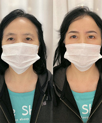 ��ü���˵Ŀ��գ�����ü�����ţ��������������Դ���ױ��