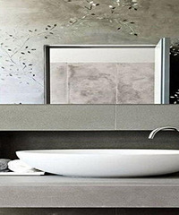 ̨軹̨裬ۻʵãĺܣ