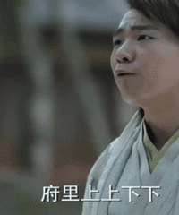 ������������Ǳ���һ������ ��