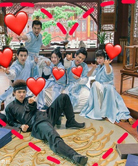 �Ƽ�һЩ����ϲ�磬���˾͵�����