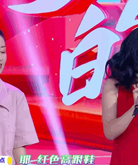 л��ģ�������γ�����ԭ��̫����