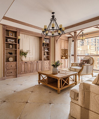 �����ʮ�ĳ�138ƽ��ҵ�����˹���ȫ����ש������