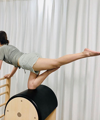 £С׻ᵹù꿨˽Keep,ǻع齡