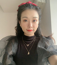 ����������ͬ������ᣬ��ĳ����䣬˳��˵һ�䣬������º�����