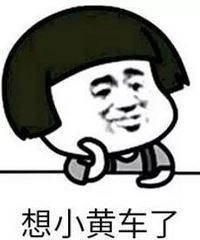 Ϊ�ֺý�������Ů�������޺��Ĺ���