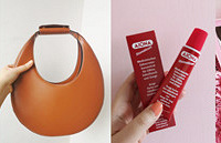 򵽵ĺäİ̫ˣ˭˭ʱ