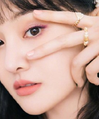 ��֣ˬ����Ӱ�滨ǧ�ǣ�������