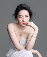 2020ȫ��ٴ�����Ů����ѡ��¯�����������˺�������