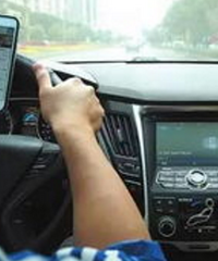 �������������Ǻ������𣿿ɽ����ұ���Υ����