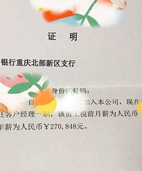 �����ڵĹ����ǲ��������Ҹ�ϲ������