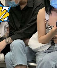 ����������ֽ���ڴ������ɣ�������ֹ����������������