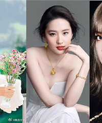 2020ȫ��ٴ�����Ů����ѡ��¯