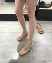 �����ȷ磬������ӵ�ЬҲ�ܺô����۸�Ҳƽ��