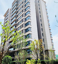 ���17Ӣ���µ׽ӷ��ˣ���Ҿ�����ô�����Ҿ�����ֵȷʵ����