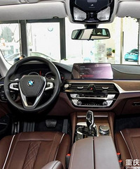 ����40��Ԥ��ʱ���ᷢ��BBA��ͳ�ε�λ�ж��ι�