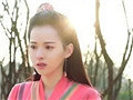 对这部8分网剧真香了