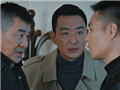 一口气看6集,过瘾