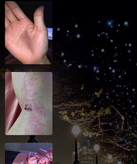 ���Ǽұ�����Ц��������һ�����˻�Ц�ٺٵģ����Ҷ�������