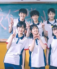 ���ҲŲ�Ҫ�����������ء��Ϻÿ���