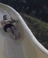 11��Ů�����������׹�䣡��10�����쾰�㣬ǧ����ú���ȥ��