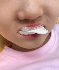 �û��㣡ֻ����49Ԫ��һ���˵Ŀ�ǻ���ͽ��������㶨��