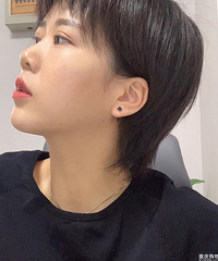 �������³����������������������¼6���±仯������߳�������