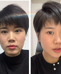 ���������ȷʵ�����ᣬ�����Լ�6����ǰ������ȷ��ѡ��