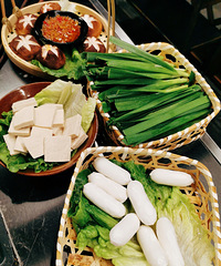 ˵˵�������ʵ���������򵽵ĺóԵ�