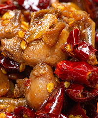 ��ҿ��̲�Ȧ��������С�꣬���˲ŷ���ȷʵ������ˢ��