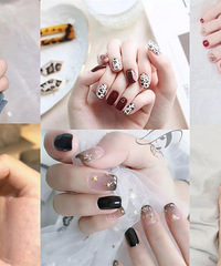 һ̲Ǯ㶨ļף԰̧ʣò