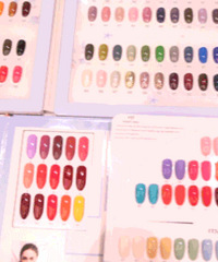 ܾƣ⼸ﶬرĻʽףÿô