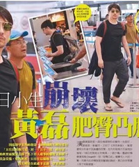 ������һ���֣��������Ȧ������